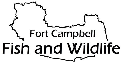 Fort Campbell iSportsman is an online portal managed by Fort Campbell Fish and Wildlife. . Isportsman fort campbell